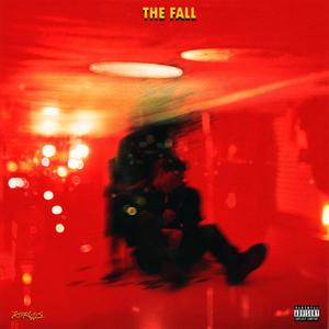 THE FALL (Explicit)