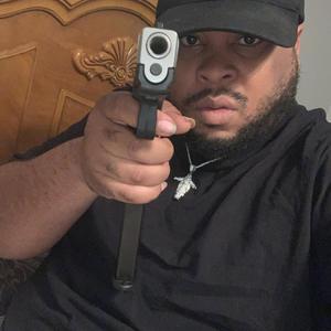 Tell It How It Go (Explicit)