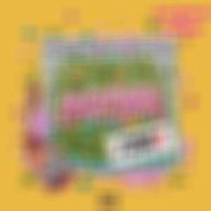 Party Pack (feat. Yelohill & Darion Lucere) (Explicit)