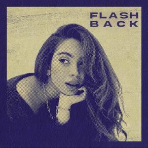 Flashback