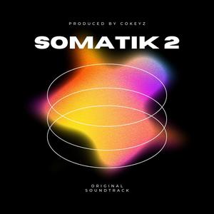 Somatik 2