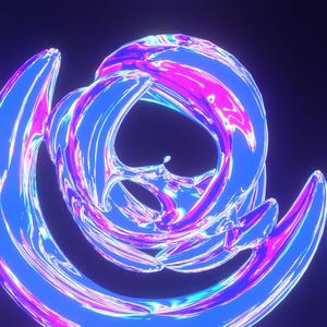 Dimension(feat. Veezir) (Explicit)