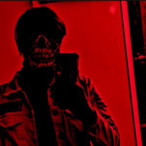 Off The Tabs (Explicit)