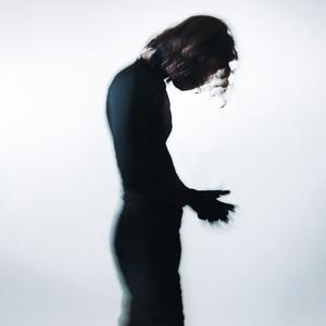 DEMBELE (feat. Trigga)