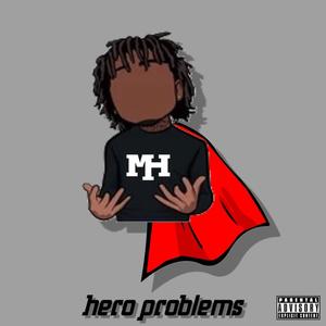 Hero Problems (Explicit)