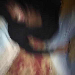 Gnarly (feat. AODT) (Explicit)