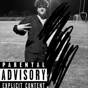 CantSayGoodbye (Explicit)