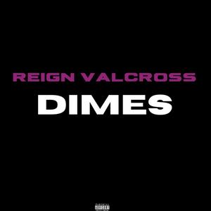 Dimes (Explicit)