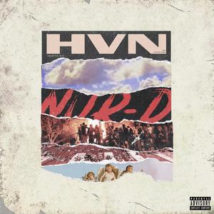 HVN (Explicit)