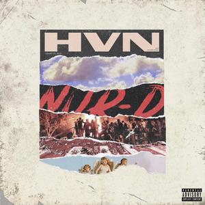 Weapons (feat. Mickey Breeze) (Explicit)