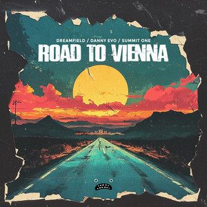 Road To Vienna