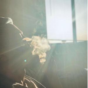 Yens Heartfull (Explicit)