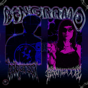BENGRAMO (Explicit)