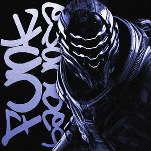 FUNK BAGUNCA (Sped Up) (Explicit)