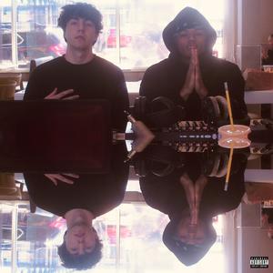 mcdonalds (Explicit)