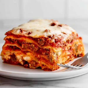 寻宝 (街头招式beat5)