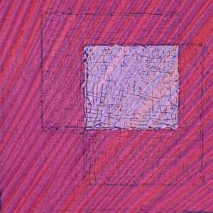 South Africa Feeling