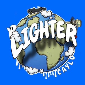 Lighter (Explicit)