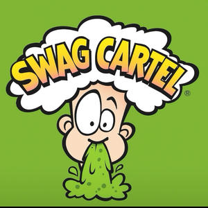 #imwitswagcartel (Explicit)