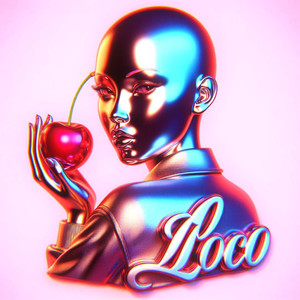 Loco (Explicit)