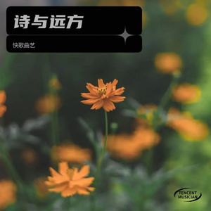 诗与远方