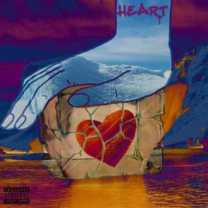 Heart (Explicit)
