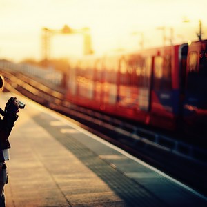 幸福了 然后呢 (唯美版)