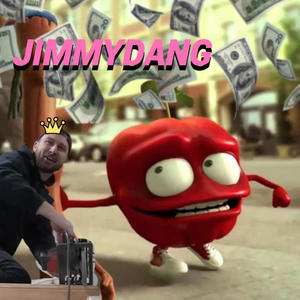 JIMMY-DANG (Explicit)