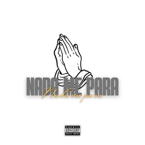 Nada me para (Explicit)