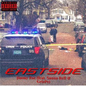 Eastside (Explicit)