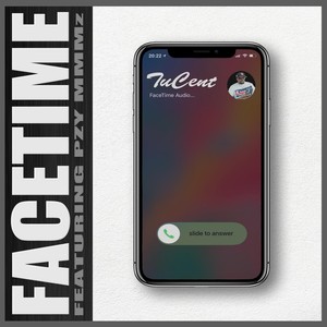 Facetime (Radio Edit|feat. Pzy Mmmz)