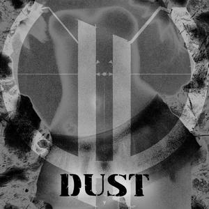 Dust