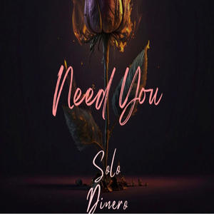 Need You (Explicit)