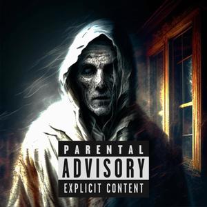 newcomers (Explicit)