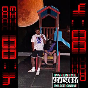 4AM (feat. OFFBEAT) (Explicit)