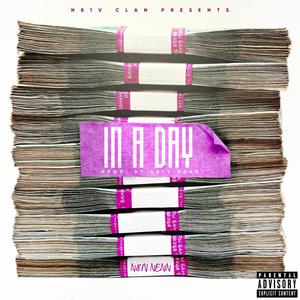 In a day (Explicit)