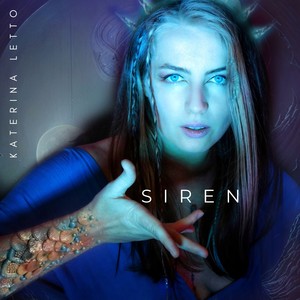 Siren