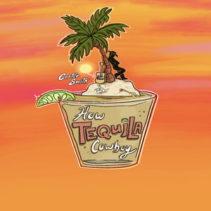 How Tequila Cowboy