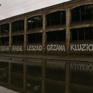 Jestem pewien (Explicit)