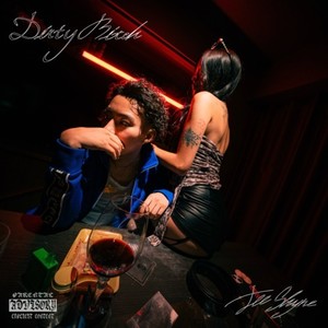 Dirty ***** (Explicit)