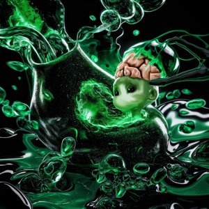 Темнота (Explicit)