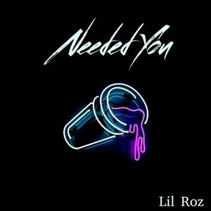 Needs (Explicit)