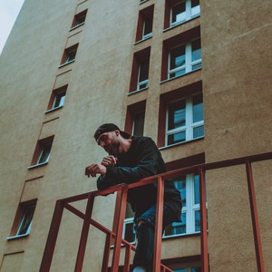 ASCHE ZU ASCHE (Explicit)