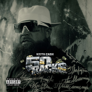 50 Racks (Explicit)
