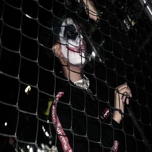 Ando Drogado (Explicit)