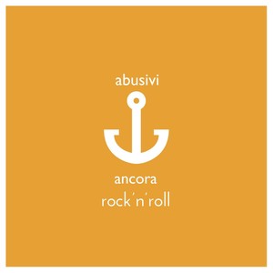 Tassativo (Explicit)