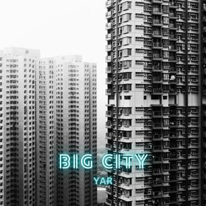 Big City