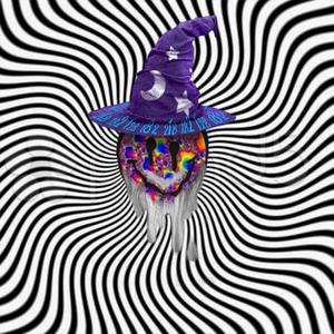 Acid Funk