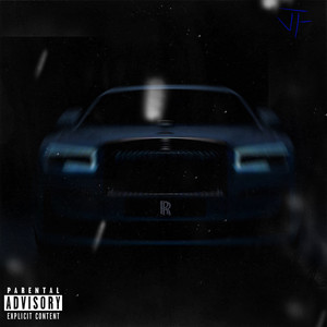 No Bentley (Explicit)