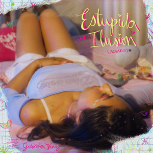 Estúpida Ilusión (Acuario)
